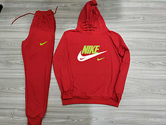 2024 new cross-border autumn and winter sweatshirt long sleeve loose casual hoodie couple
