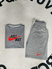 Suits sports children summer sportswear handsome boys and girls 2024 new children's clothing