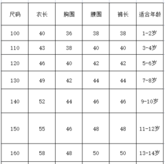 Summer suits sports children sportswear handsome boys and girls 2024 summer clothing