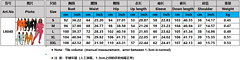 New fashion European and American foreign trade women's clothing solid color trend leisure sports suit
