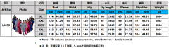 Plus size women's clothing Fashion casual solid color autumn and winter hooded suit