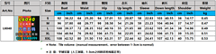 New fashion European and American foreign trade women's clothing solid color trend leisure sports suit