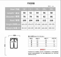 Men's summer new style printed fashion trend Korean style shorts